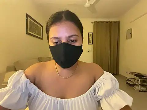 Anna girl22 online show from July 31, 3:22 pm