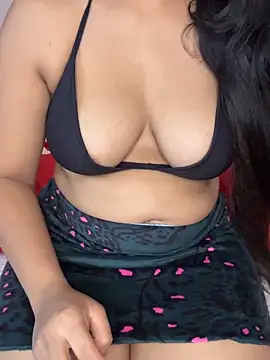 Cutie Princess1 online show from March 7, 4:42 am