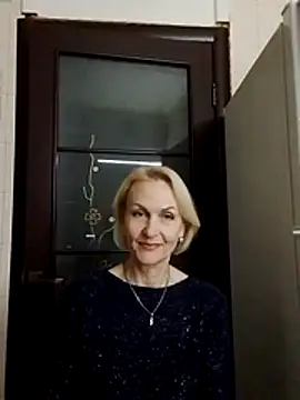 MichelleSolis online show from February 11, 6:46 pm