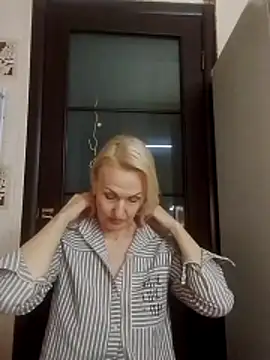 MichelleSolis online show from March 14, 5:51 pm