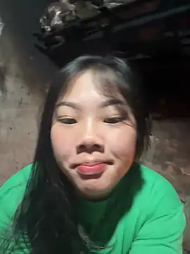 Snapshot of susin-beo chatting on March 26, 10:26 pm susin-beo online show from March 26, 10:26 pm