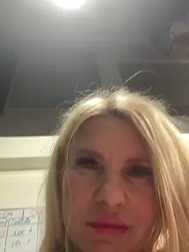 TatianaNova online show from May 1, 5:39 pm