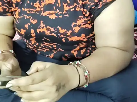 ANURADHA 2006 online show from April 27, 7:28 am