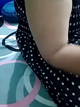 ANURADHA 2006 online show from June 15, 8:44 pm