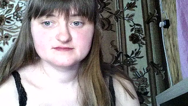 LuckyLust15 online show from February 20, 4:29 pm