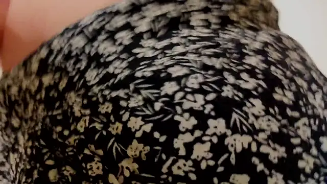 flowernnet online show from February 16, 6:04 pm