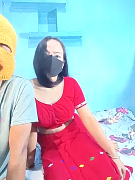 AssameseNibha online show from March 11, 3:07 pm