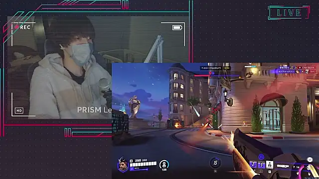 AG 0129 online show from March 6, 3:52 pm