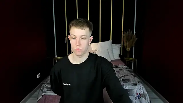 Snapshot of Dylan_Norton chatting on May 6, 3:28 pm Dylan Norton online show from May 6, 3:28 pm