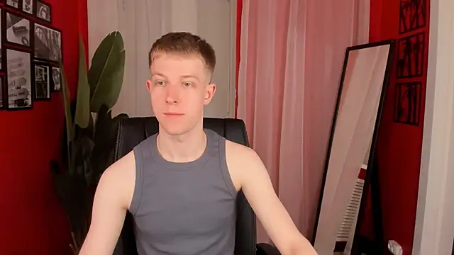 Snapshot of Dylan_Norton chatting on May 7, 11:04 am Dylan Norton online show from May 7, 11:04 am