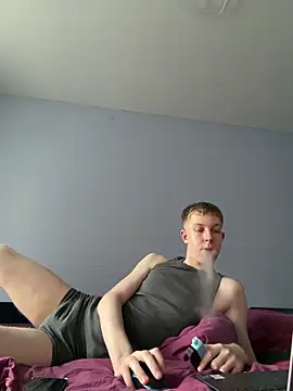 Snapshot of Dylan_Norton chatting on May 9, 5:18 pm Dylan Norton online show from May 9, 5:18 pm