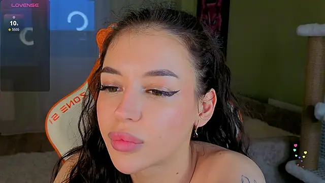 RiriDay online show from March 13, 4:02 pm