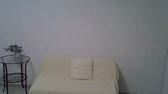 Snapshot of Opaldream chatting on May 31, 10:22 pm Opaldream online show from May 31, 10:22 pm