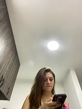 alison parkerr26 online show from March 11, 1:55 am