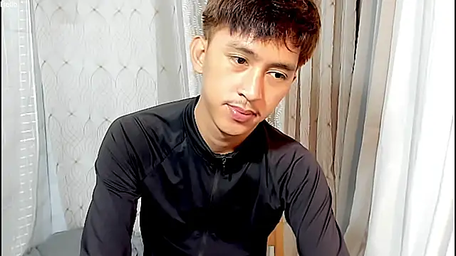  andrie69  online show from April 27, 12:25 pm
