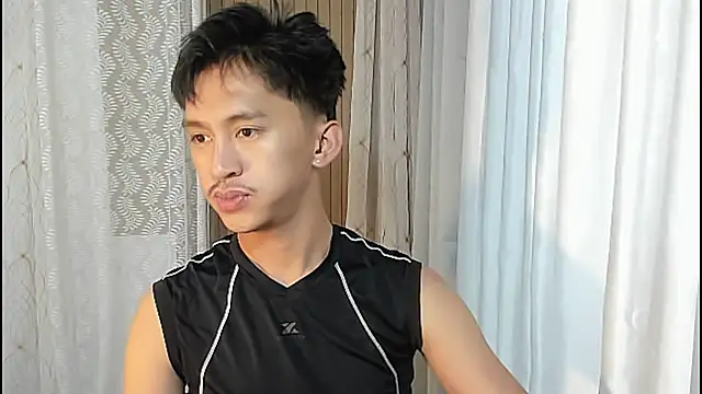 Snapshot of _andrie69_ chatting on May 18, 10:21 am andrie69 online show from May 18, 10:21 am