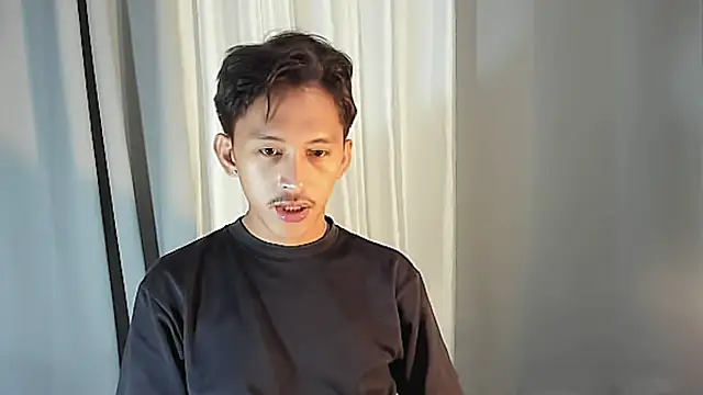 Snapshot of _andrie69_ chatting on May 27, 1:08 pm andrie69 online show from May 27, 1:08 pm