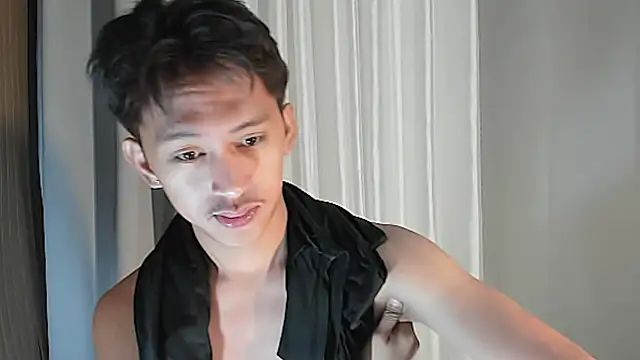 Snapshot of _andrie69_ chatting on May 30, 1:52 pm andrie69 online show from May 30, 1:52 pm