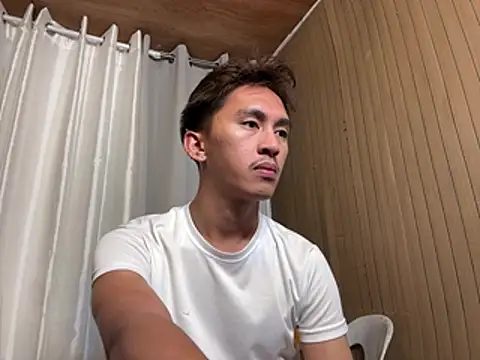 Snapshot of _andrie69_ chatting on July 30, 1:32 pm andrie69 online show from July 30, 1:32 pm