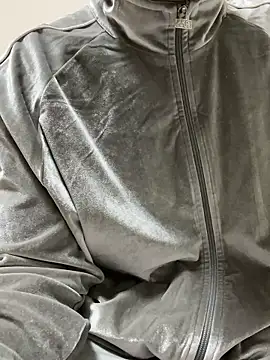 K0U-123 online show from February 25, 6:39 pm