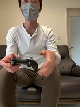 K0U-123 online show from February 28, 12:44 am