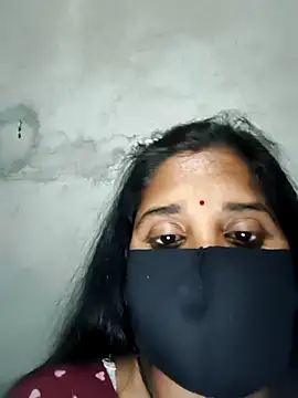 Sexy khushi19 online show from February 16, 1:40 pm