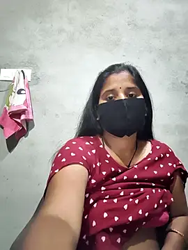 Sexy khushi19 online show from February 17, 3:29 pm