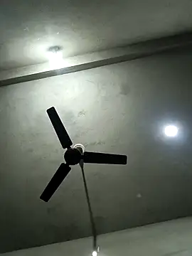 Sexy khushi19 online show from March 5, 11:50 am