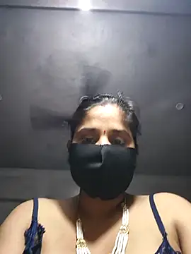 Sexy khushi19 online show from April 7, 10:15 am