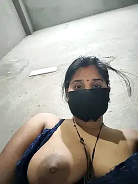 Sexy khushi19 online show from April 23, 12:29 pm