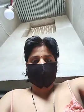 Snapshot of Sexy_khushi19 chatting on July 21, 11:01 am Sexy khushi19 online show from July 21, 11:01 am