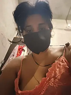 Snapshot of Sexy_khushi19 chatting on July 23, 2:26 pm Sexy khushi19 online show from July 23, 2:26 pm