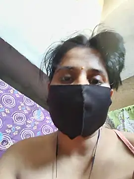 Snapshot of Sexy_khushi19 chatting on July 26, 3:04 am Sexy khushi19 online show from July 26, 3:04 am