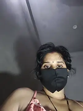 Snapshot of Sexy_khushi19 chatting on July 27, 3:19 pm Sexy khushi19 online show from July 27, 3:19 pm