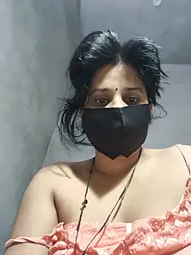 Snapshot of Sexy_khushi19 chatting on July 29, 10:52 pm Sexy khushi19 online show from July 29, 10:52 pm