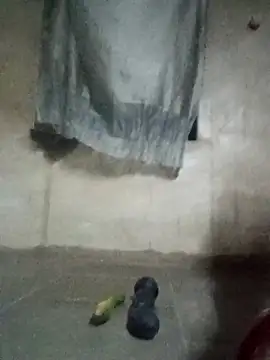 Annuhot143 online show from March 9, 9:57 am