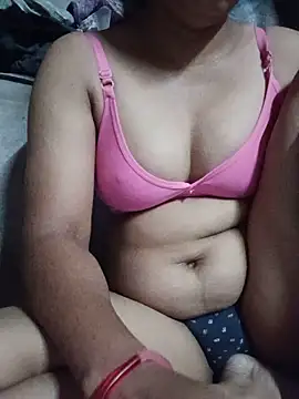 Annuhot143 online show from June 9, 12:11 am