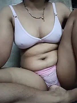 Annuhot143 online show from July 14, 12:46 am