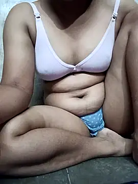 Annuhot143 online show from July 20, 12:29 pm