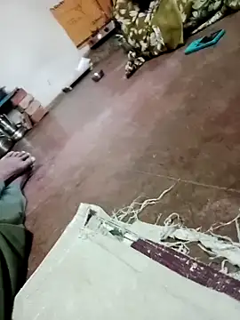 ashwiniraj567 online show from March 13, 12:34 pm