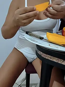 Moradublin online show from February 21, 9:16 pm