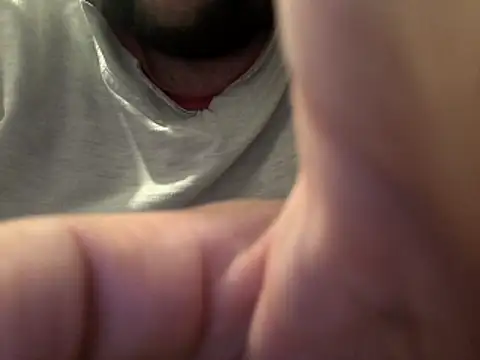 NiceToes43 online show from February 6, 8:23 pm