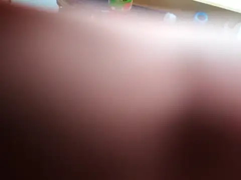 NiceToes43 online show from May 4, 2:24 pm