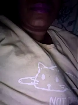 Snapshot of mistii07 chatting on June 26, 7:29 pm mistii07 online show from June 26, 7:29 pm