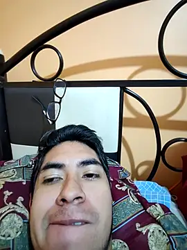 Aryane25 online show from March 18, 2:42 pm