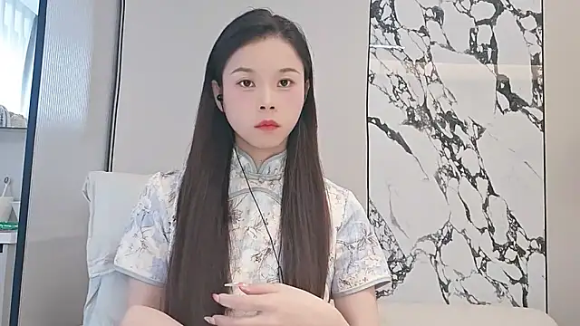 kilig-888 online show from March 2, 6:36 am