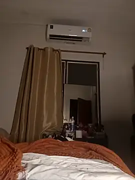 Seductive Simon333 online show from March 8, 8:12 pm