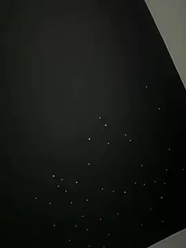 Just-Lilly online show from February 13, 2:13 pm