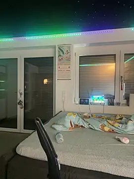 Just-Lilly online show from February 27, 6:19 pm