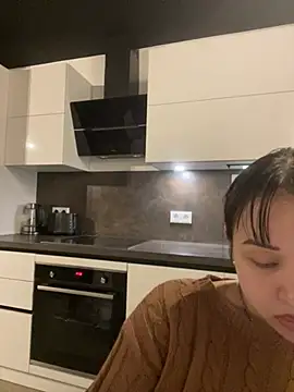 Snapshot of Just-Lilly chatting on July 15, 7:41 pm Just-Lilly online show from July 15, 7:41 pm